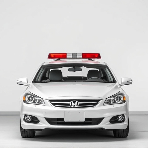 Emergency Car Title Loans McKinney TX: Fast Cash Using Your Vehicle