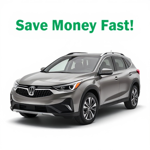 Save Money Fast: McKinney TX’s Emergency Car Title Loans Guide