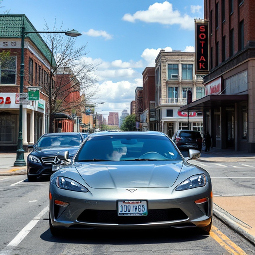 experienced car title loans mckinney tx downtown