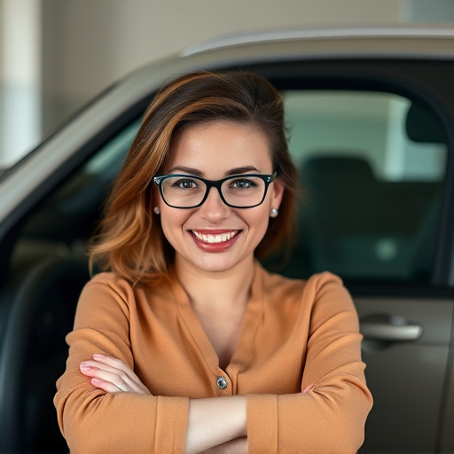Experienced Car Title Loans in Downtown McKinney TX Solutions