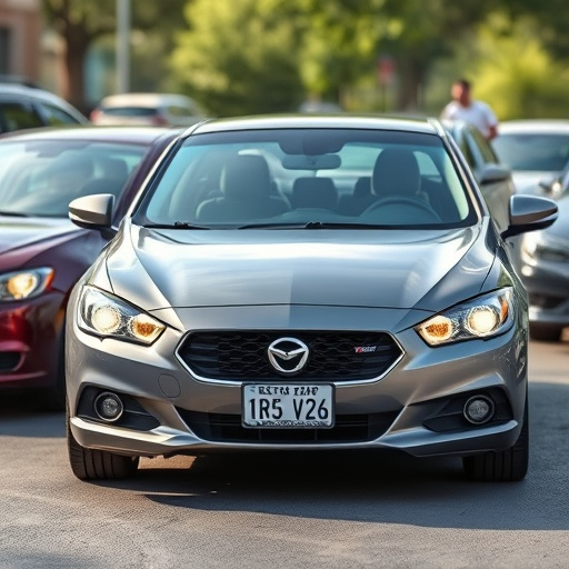experienced car title loans mckinney tx downtown