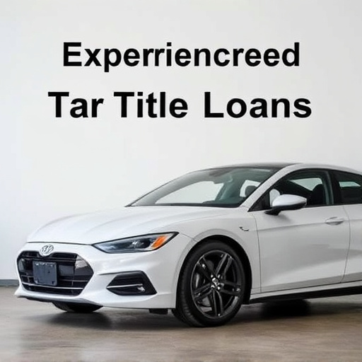 Experienced Car Title Loans in Downtown McKinney TX