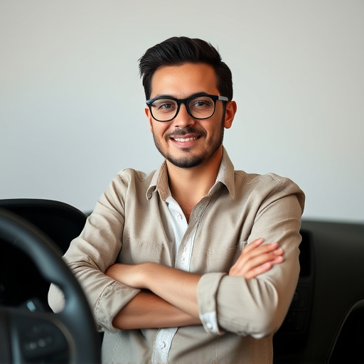 Experienced Car Title Loans: McKinney TX Downtown Guide