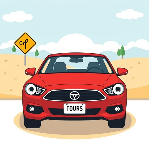 experienced car title loans mckinney tx downtown