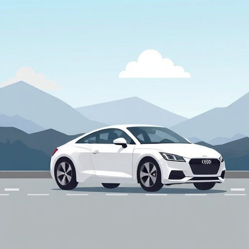 experienced car title loans mckinney tx downtown