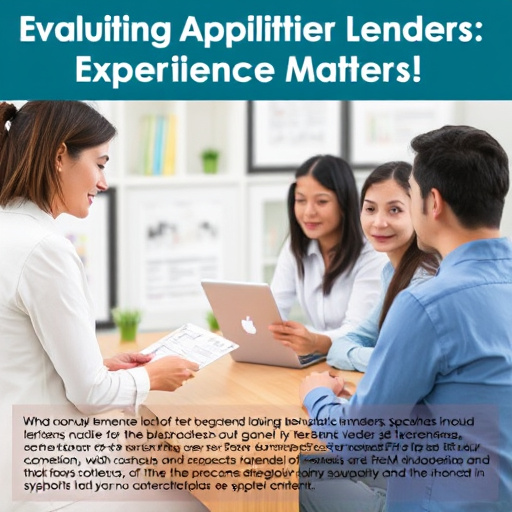 experienced car title loans mckinney tx downtown