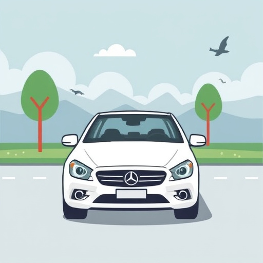 experienced car title loans mckinney tx downtown
