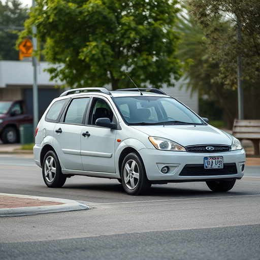 experienced car title loans mckinney tx downtown