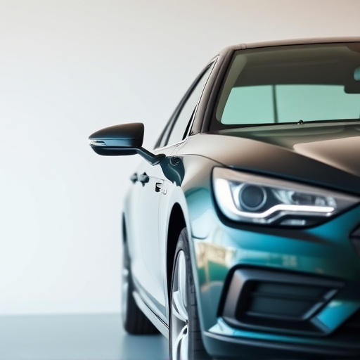 Experienced Car Title Loans in Downtown McKinney, TX Solutions