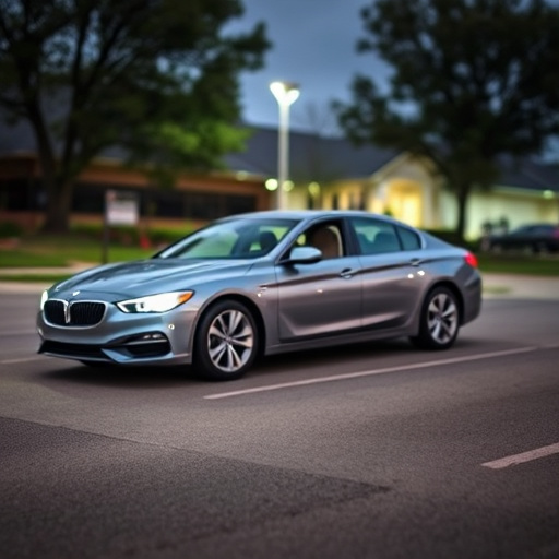 experienced car title loans mckinney tx downtown