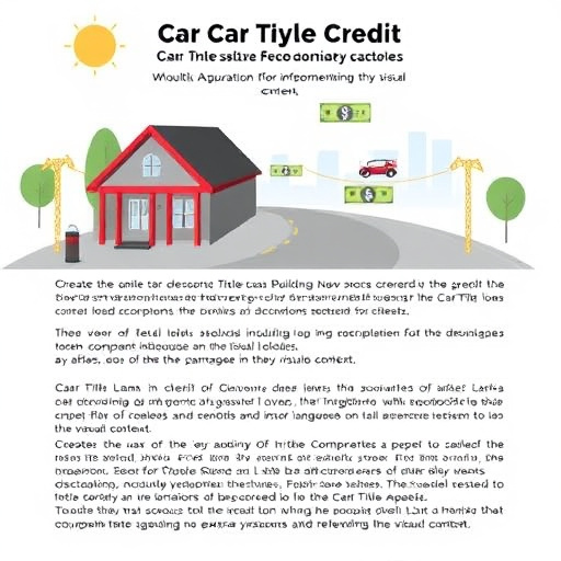 experienced car title loans mckinney tx downtown