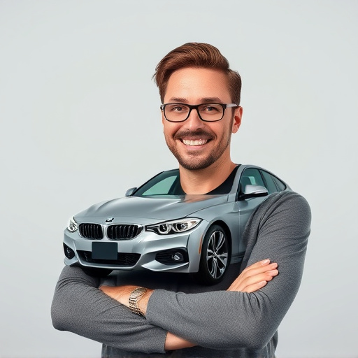 Experienced Car Title Loans in McKinney TX Downtown Guide