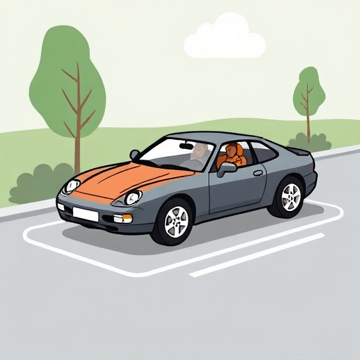 experienced car title loans mckinney tx downtown