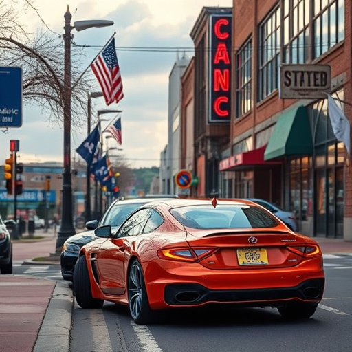 experienced car title loans mckinney tx downtown