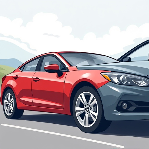 experienced car title loans mckinney tx downtown