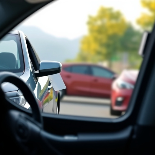 experienced car title loans mckinney tx downtown