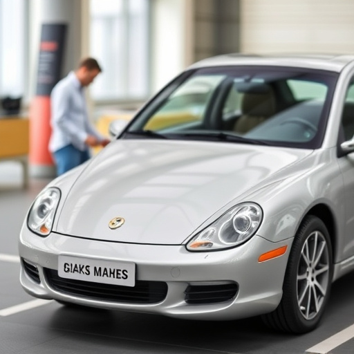 experienced car title loans mckinney tx downtown