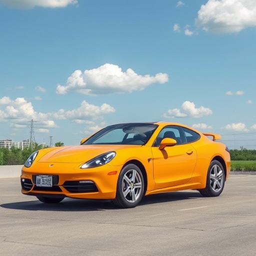 experienced car title loans mckinney tx downtown