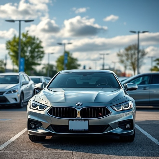 experienced car title loans mckinney tx downtown