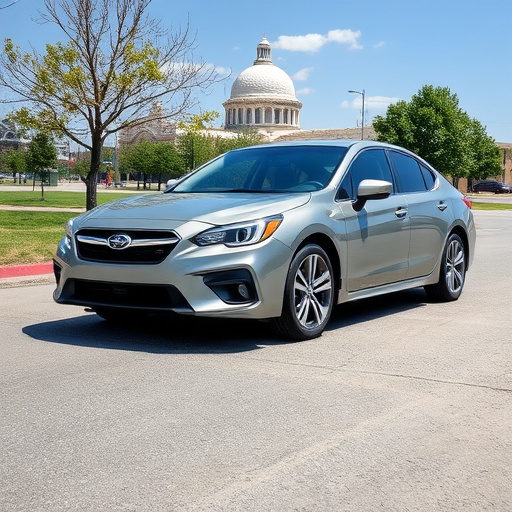 experienced car title loans mckinney tx downtown