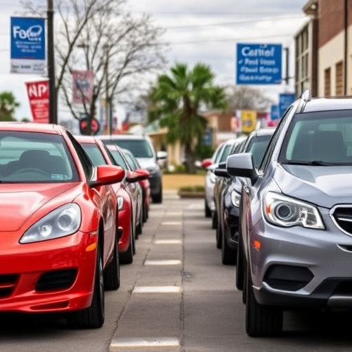 experienced car title loans mckinney tx downtown
