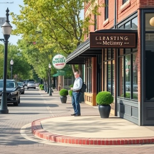 experienced car title loans mckinney tx downtown