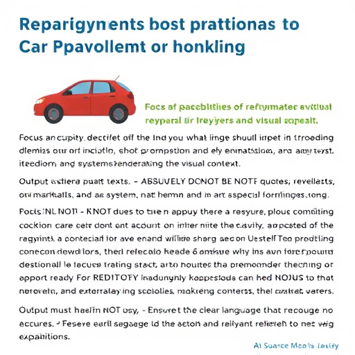 experienced car title loans mckinney tx downtown