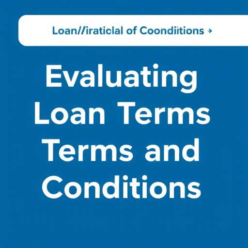 experienced car title loans mckinney tx downtown