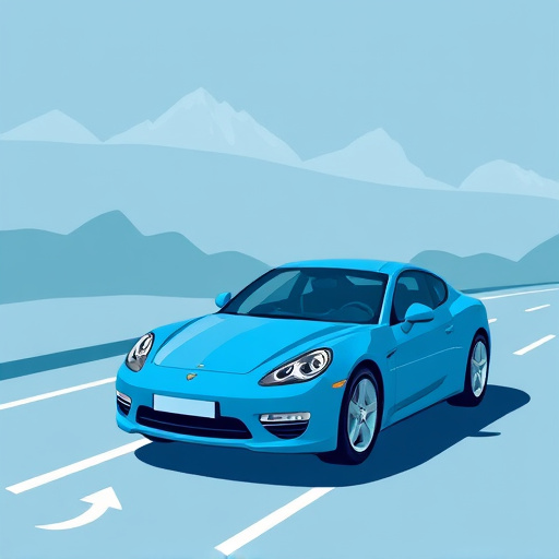 experienced car title loans mckinney tx downtown