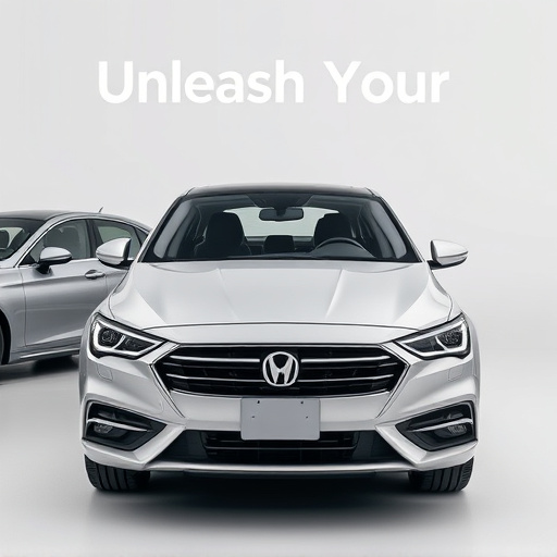 Unleash Your Options: Top Car Lenders in McKinney TX Downtown