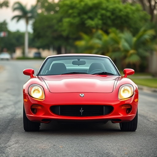experienced car title loans mckinney tx downtown