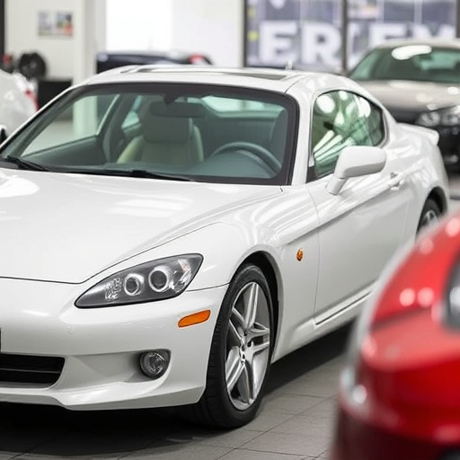 experienced car title loans mckinney tx downtown