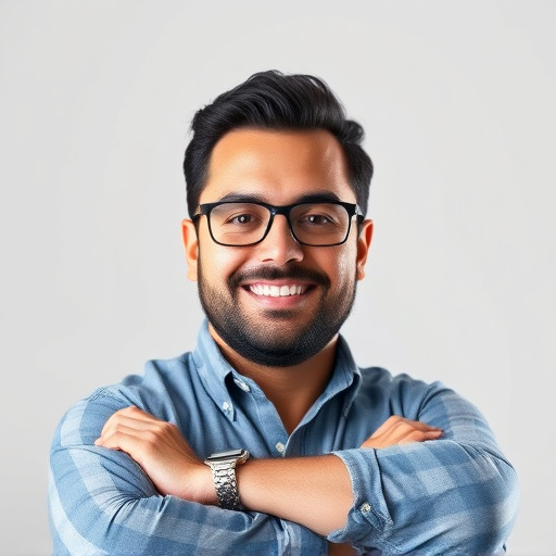 Experienced Car Title Loans in Downtown McKinney TX Simplified