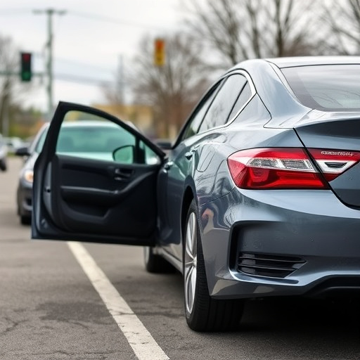 experienced car title loans mckinney tx downtown