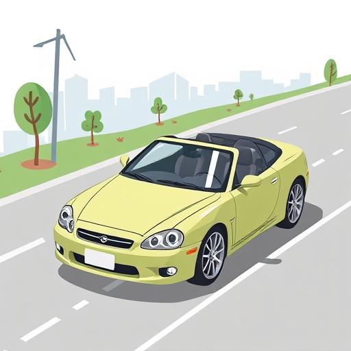 experienced car title loans mckinney tx downtown