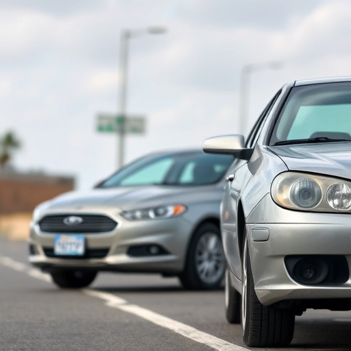 experienced car title loans mckinney tx downtown