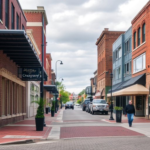 experienced car title loans mckinney tx downtown