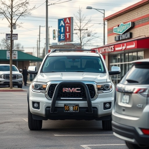 experienced car title loans mckinney tx downtown