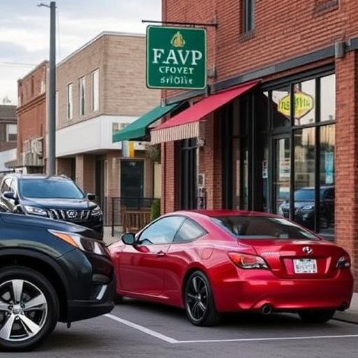 experienced car title loans mckinney tx downtown