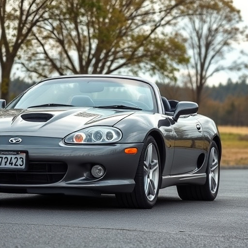 experienced car title loans mckinney tx downtown