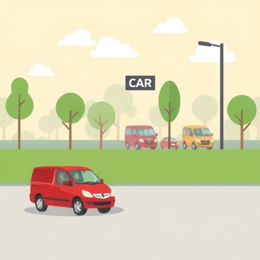 experienced car title loans mckinney tx downtown
