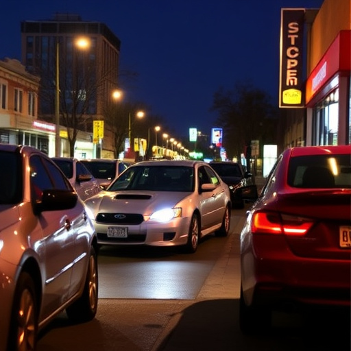 experienced car title loans mckinney tx downtown