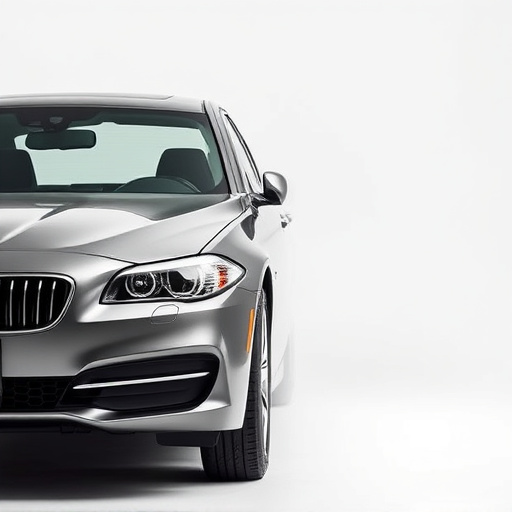 Experienced Car Title Loans Downtown McKinney TX Guide