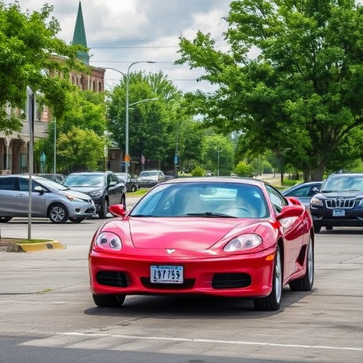 fast car title loans approval mckinney tx