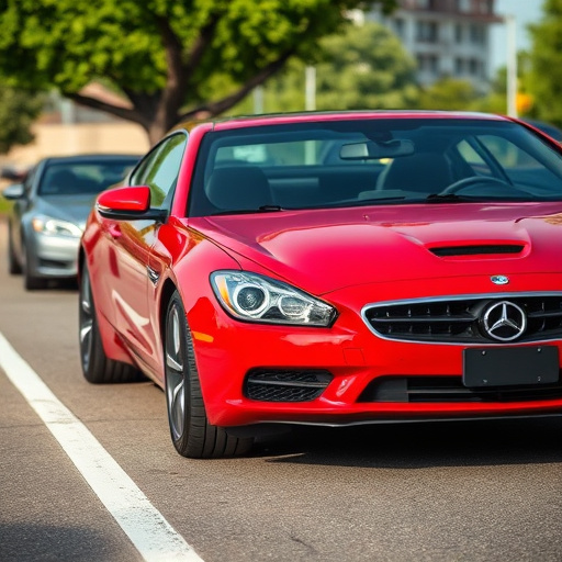 fast car title loans approval mckinney tx
