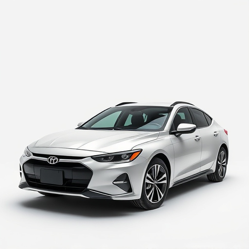 Unlock Fast Car Title Loans Approval in McKinney TX