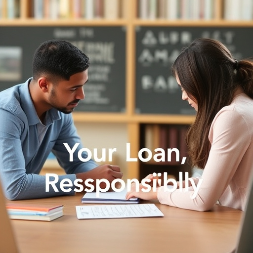 fast car title loans approval mckinney tx