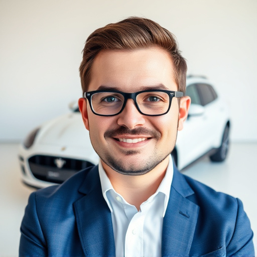 Unlock Fast Car Title Loans Approval McKinney TX