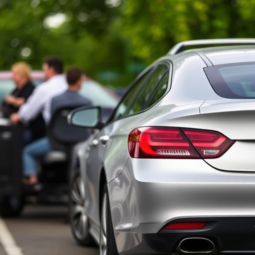 fast car title loans approval mckinney tx