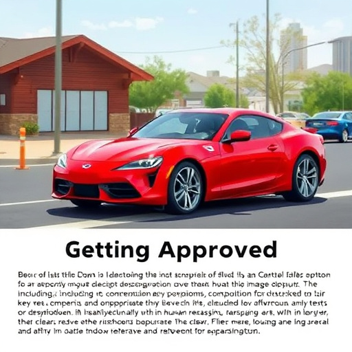 fast car title loans approval mckinney tx
